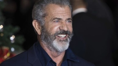 Mel Gibson'ın Malibu’daki 14,5 Milyon Dolarlık Evi