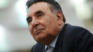 Aydın Doğan Londra'dan 46 Milyon Sterline Bina Aldı