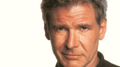Harrison Ford'un Amerika'daki Evi Satışa Çıkarıldı