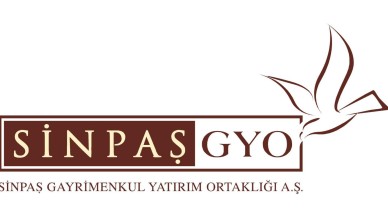 Sinpaş'tan Yeni Proje Geliyor!