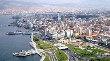 İzmir Karabağlar'daki Kentsel Dönüşüm Planına İptal Kararı