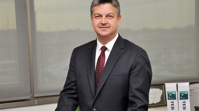 TEB’de Konut Kredisi Faizi %1,70