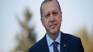 Cumhurbaşkanı Erdoğan: Şehirlerimizi İmar Etmek İçin Koşturuyoruz