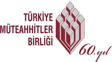 Türkiye Müteahhitler Birliği’nden Deprem İçin 5 Milyar Liralık Destek