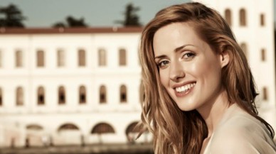 Wilma Elles'in Serveti Dudak Uçuklattı! Bakın Kaç Evi Var