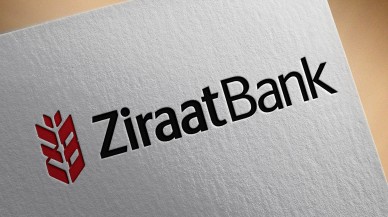 Ziraat Bankası’ndan İndirim!