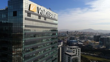 VakıfBank’tan Enflasyona Endeksli SarıPanjur Konut Kredisi