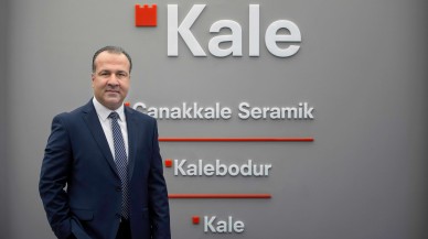 Kaleseramik, Yine Türkiye'nin En Değerli Markaları Arasında