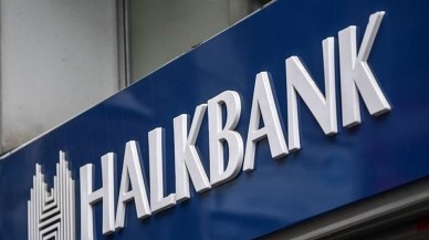 Halkbank Faizleri İndirdi