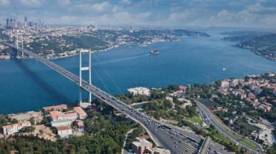 İstanbul’da Kaç Konut Satıldı