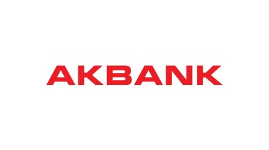 Akbank Konut Kredisi Faiz Oranını 0,99'a İndirdi