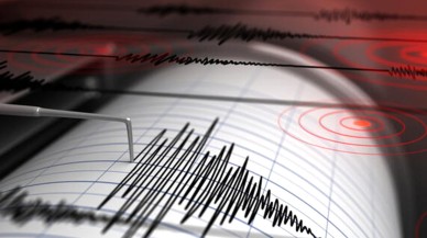 Alman Deprem Uzmanlarından İstanbul Depremi Açıklaması!