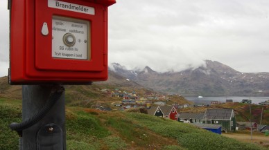 Bosch Bina Teknolojileri 100’üncü Yılını Kutluyor