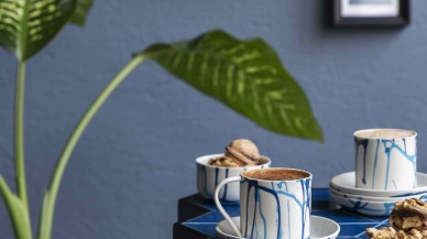 “Sevgililer Günü” Hediyeleri Atölye Kale’den