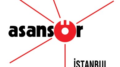 Asansör İstanbul 2021'e Yoğun İlgi