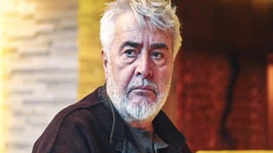 Uğur Yücel 1.5 Milyon Dolarlık Villasını Geri Alamadı