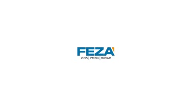 Feza Proje'den Yurt Dışı Atağı