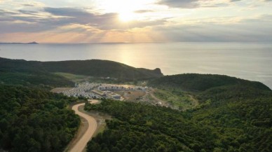 Benim Kentim Yalova Fırsatlarla Geliyor