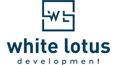 White Lotus Türkiye Pazarını Hedefliyor