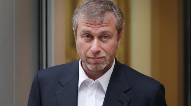 Roman Abramovich İsrail’den 10 Bin Metrekarelik Ev Aldı