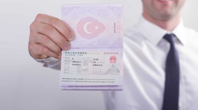 Türk Pasaportuna Değer Kazandıracak Yatırım Önerisi