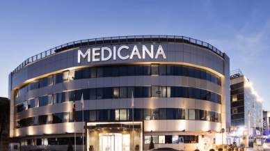 Medicana, İzmir ve İstanbul'da Hastane Açıyor