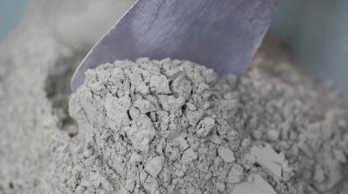 Deniz Suyuyla Beton Üretmenin Yolları Aranıyor