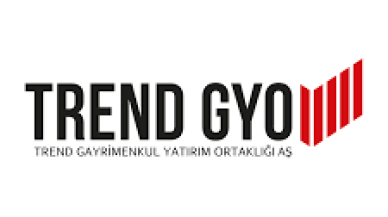 Trend GYO 32.5 Milyon Euro'luk Kredisini Kapattı