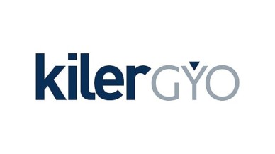 Kiler GYO Yüzde 400 Bedelli Sermaye Artırımı Kararı Aldı