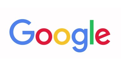 ''Google'dan Arıyorum'' Aramalarına Dikkat