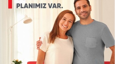 Birevim'den İki Yeni Reklam Filmi