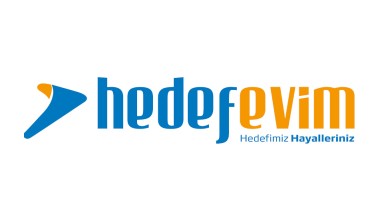 Hedefevim'in Veri Dosyaları Silinmiş