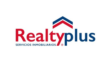 Realtyplus'tan 2022'de 30 Yeni Franchise Hedefi