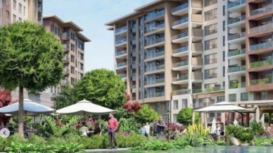 Limonlu Bahçe Konakları’nda Avantajlı Fiyatlar