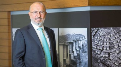 Maliyetleri Ön Göremediğimiz İçin Temelden Satıştan Vazgeçtik