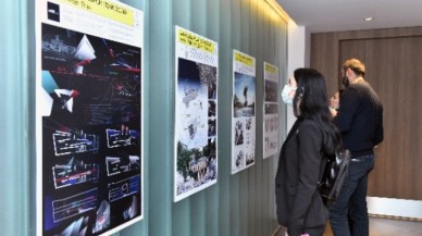 Yapı Kataloğu Mimarlık Ödülleri 2021 Sahiplerini Buldu!