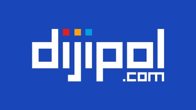 Dijital Sigortacılık Platformu dijipol.com Yayında