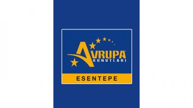 Avrupa Konutları Esentepe Projesi İçin Ön Talep Topluyor