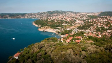 Beykoz Çavuşbaşı Bölgesi ve Görele Mahallesi İçin Yapı Ruhsatı İzni