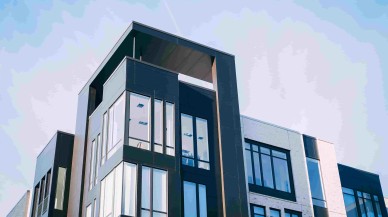 Senyonet’İ Kullanan Kişi Sayısı 1 Milyona Ulaştı