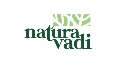 Natura Vadi Lansman Fırsatlarıyla Satışa Açılıyor