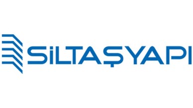 Siltaş Yapı Sürdürülebilir Projelere Yatırım Yapıyor