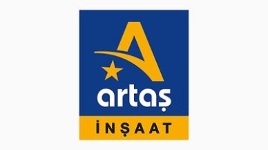 Artaş İnşaat'ta Atama