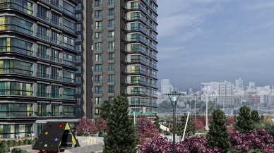 Gamador Meydan'ın Lansmanı Yapıldı