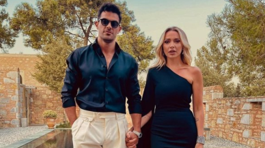 Hadise ve Mehmet Dinçerler Boşanıyor