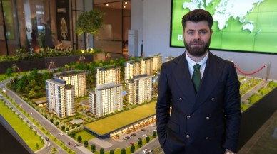 Bahçelievler RAMS Garden Projesi Satışa Çıktı