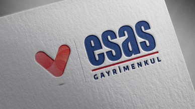 Esas Gayrimenkul’e “Great Place to Work” Sertifikası