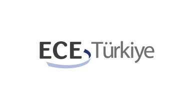 ECE Türkiye Portföyünü Genişletiyor