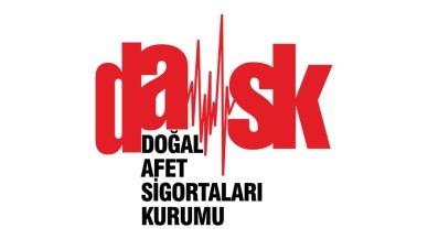 Doğru Bilgilerle DASK Nedir?