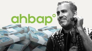 Ünlü İsimler Depremzedeleri Yalnız Bırakmadı